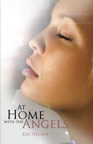 At Home with the Angels